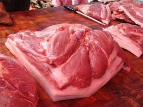 如何控制温度对肉制品进行卫生管理
